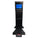 Orion Power Systems Online UPS RTX1 - 1500VA