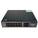 Orion Power Systems External Battery Pack for DC1000RTX1 & DC1500RTX1