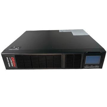 Orion Power Systems Online UPS RTX1 - 1500VA