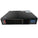 Orion Power Systems Online UPS RTX1 - 1500VA