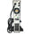 Orion Power Systems Online RT1L 2000VA