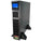 Orion Power Systems Online RT1L 2000VA