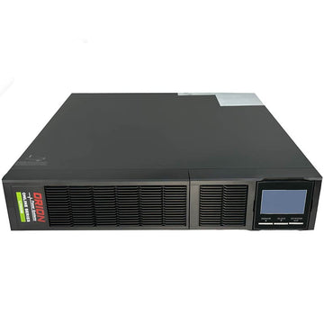 Orion Power Systems Online RT1L 2000VA