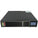 Orion Power Systems Online RT1L 2000VA