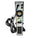 Orion Power Systems Online UPS RTX1 - 2000VA