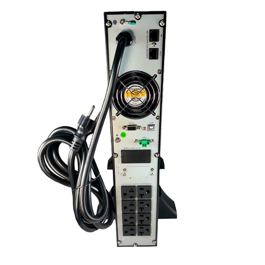 Orion Power Systems Online UPS RTX1 - 2000VA