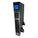 Orion Power Systems Online UPS RTX1 - 2000VA