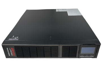 Orion Power Systems Online UPS RTX1 - 2000VA