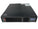 Orion Power Systems Online UPS RTX1 - 2000VA