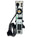 Orion Power Systems Online RT1L 3000VA