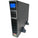 Orion Power Systems Online RT1L 3000VA