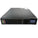 Orion Power Systems Online RT1L 3000VA