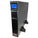 Orion Power Systems Online UPS RTX1 - 3000VA