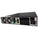 Orion Power Systems Online RTX1 3000VA 208V