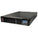 Orion Power Systems Online RTX1 3000VA 208V