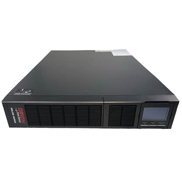Orion Power Systems Online UPS RTX1 - 3000VA
