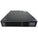 Orion Power Systems Online UPS RTX1 - 3000VA