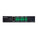 PureLink Dante 4 Input 4 Output Interface with DSP