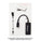 SimplyAV ProAV 4K Mini-DisplayPort 1.4 Pigtail Dongle Adapter