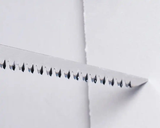 Jonard Tools Drywall Jab Saw, 6"