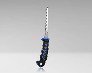 Jonard Tools Drywall Jab Saw, 6