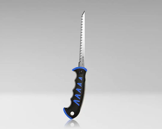 Jonard Tools Drywall Jab Saw, 6"