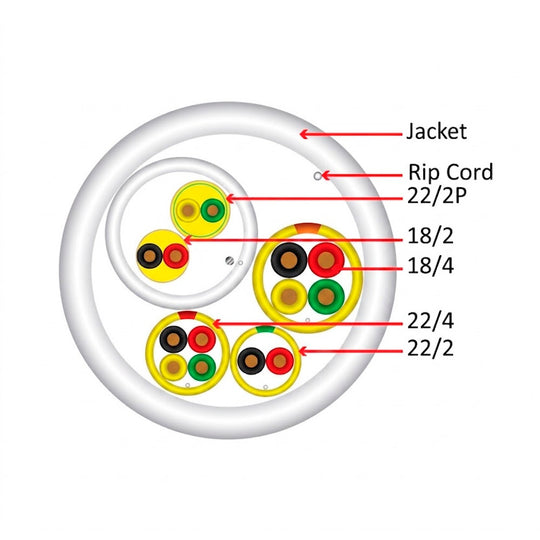 Diagram_214-2360s-white-6-23-26-scaled