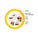 Diagram_214-2364_P_YL1K-JPEG-scaled