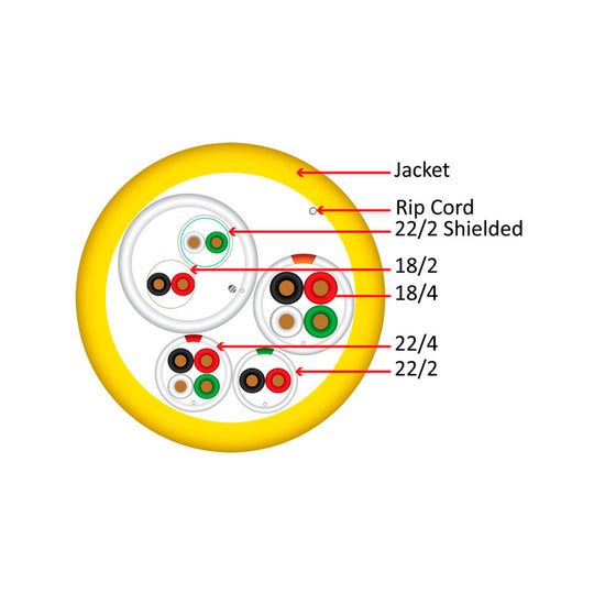 Diagram_214-2364_P_YL1K-JPEG-scaled