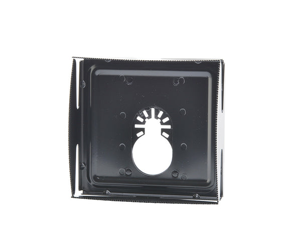 Jonard Tools Electrical Wall Box Cutter, Double Gang