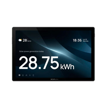 EcoFlow PowerInsight 2 Home Energy Manager