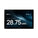 EcoFlow PowerInsight 2 Home Energy Manager