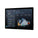 EcoFlow PowerInsight 2 Home Energy Manager