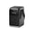 EcoFlow TRAIL Series Portable Power Station