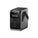 EcoFlow TRAIL Series Portable Power Station