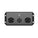 EcoFlow 50 Amp Hub