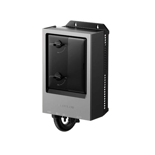EcoFlow FlowMaster Generator Rectifier
