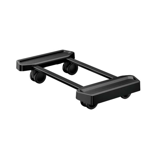 EcoFlow Battery Portable Stand