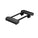 EcoFlow Battery Portable Stand