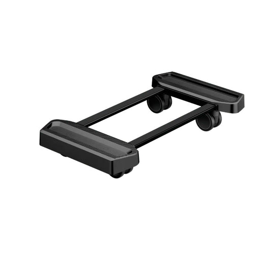EcoFlow Battery Portable Stand