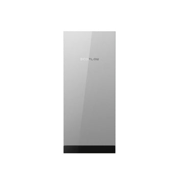 EcoFlow Smart Gateway