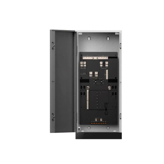 EcoFlow Smart Gateway