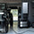 EcoFlow Smart Gateway