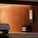EcoFlow Smart Gateway