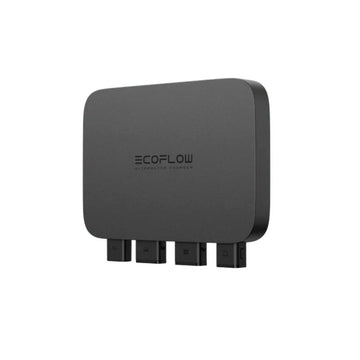 EcoFlow 800W Alternator Charger