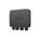 EcoFlow 800W Alternator Charger