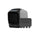 EcoFlow 800W Alternator Charger