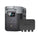 EcoFlow 800W Alternator Charger