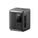 EcoFlow DELTA 3 1000 Air (10ms UPS) Portable Power Station