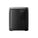 EcoFlow DELTA 3 1000 Air (10ms UPS) Portable Power Station